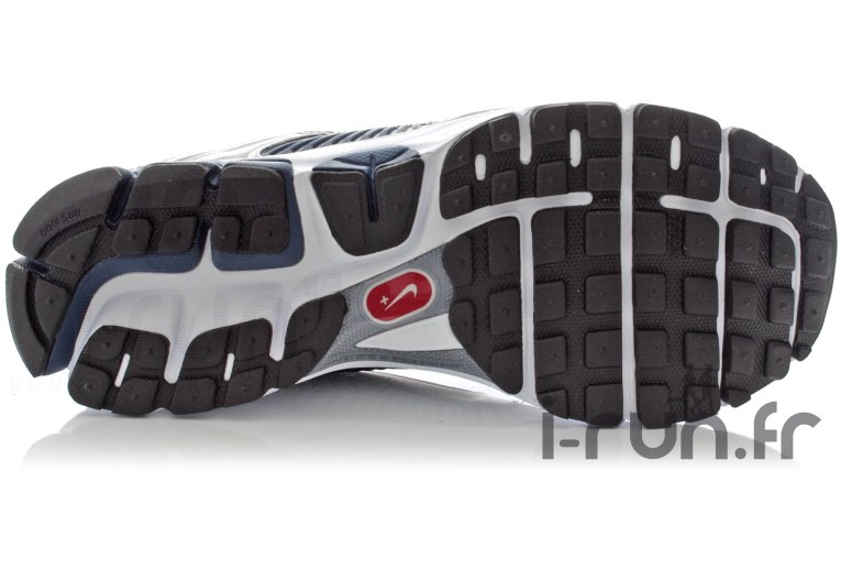 Nike Air Zoom Vomero +5 