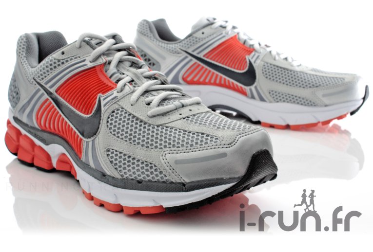 Nike Air Zoom Vomero+ 5 Hiver 2010 