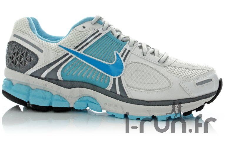 Nike Air Zoom Vomero+ 5 Hiver 2010 W 