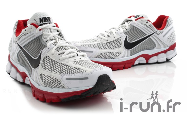 Nike Air Zoom Vomero+ 5 M 