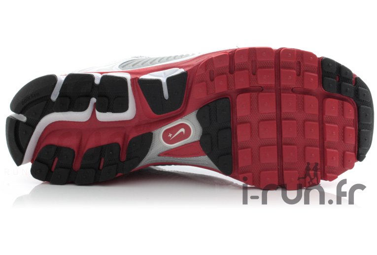 Nike Air Zoom Vomero+ 5 M 