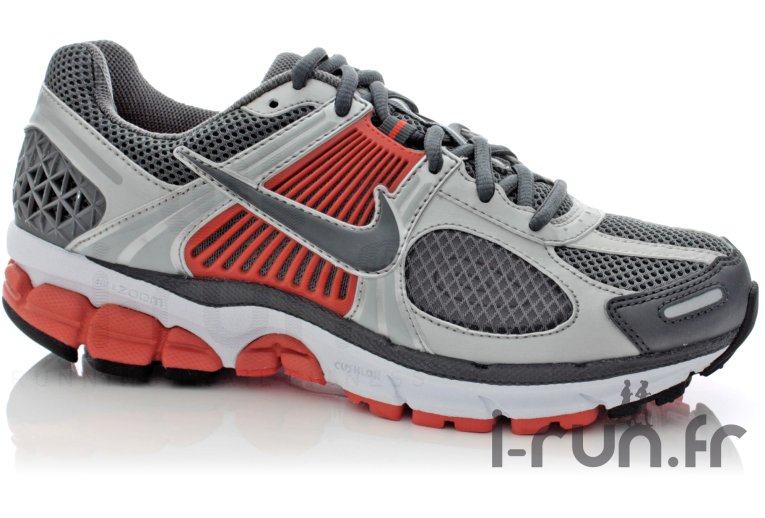 Nike Air Zoom Vomero+ 5 W 