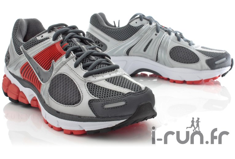Nike Air Zoom Vomero+ 5 W 
