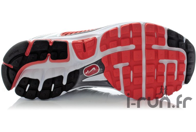 Nike Air Zoom Vomero+ 5 W 