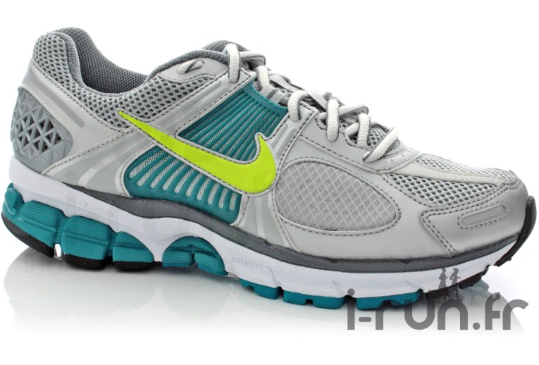 Nike Air Zoom Vomero+ 5 W 