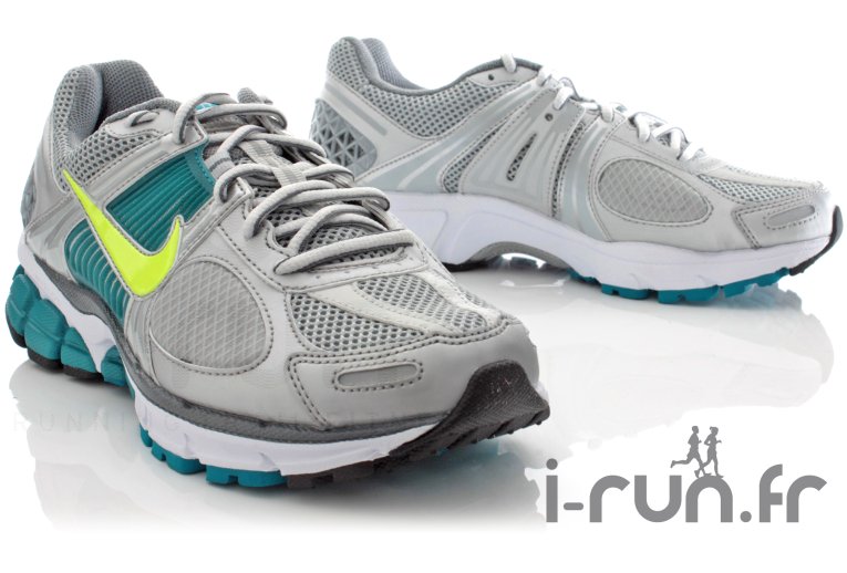 Nike Air Zoom Vomero+ 5 W 