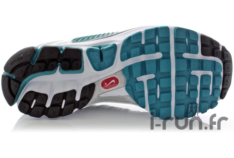 Nike Air Zoom Vomero+ 5 W 