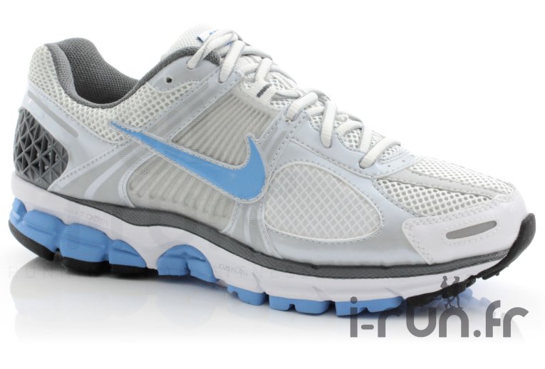 Nike Air Zoom Vomero+ 5 W 