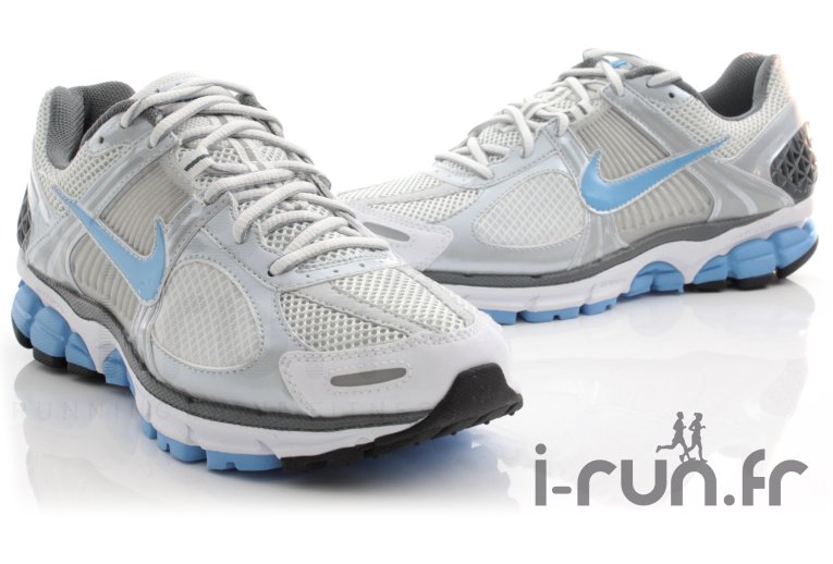 Nike Air Zoom Vomero+ 5 W 