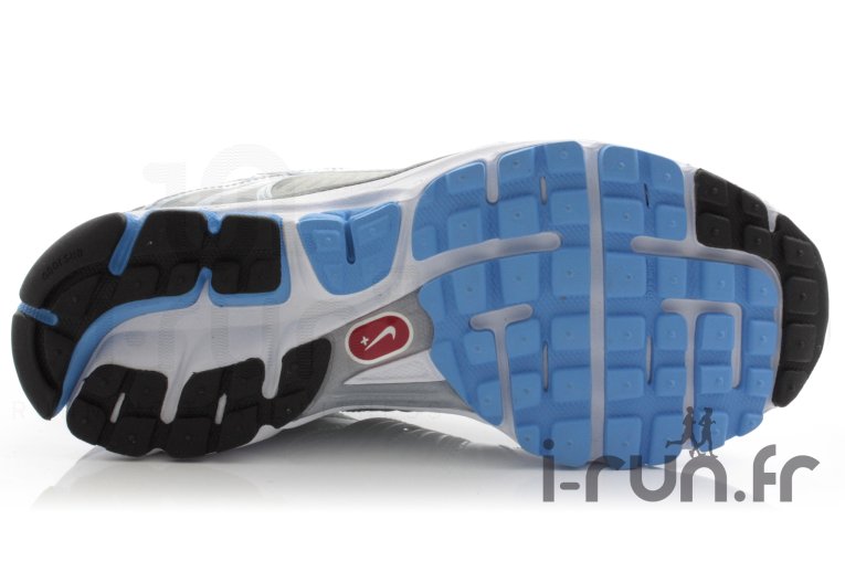 Nike Air Zoom Vomero+ 5 W 