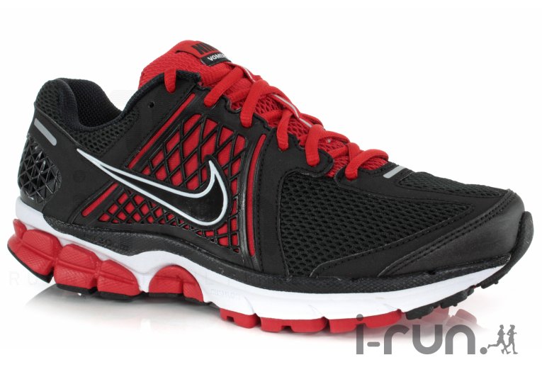 Nike Air Zoom Vomero+ 6 