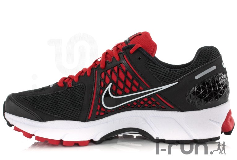 Nike Air Zoom Vomero+ 6 