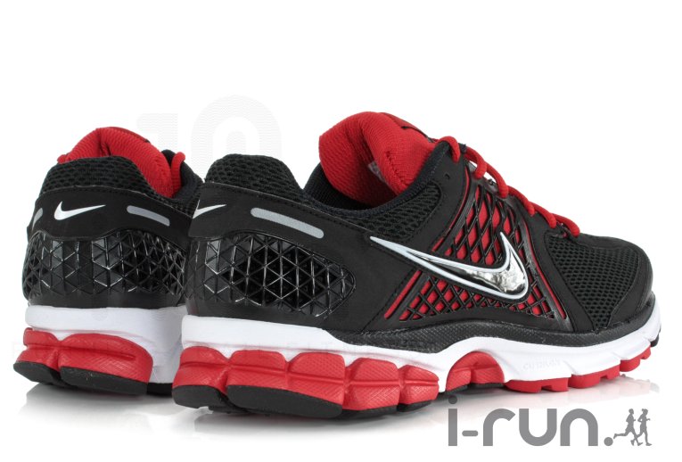 Nike Air Zoom Vomero+ 6 