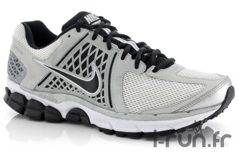 Nike Air Zoom Vomero+ 6 