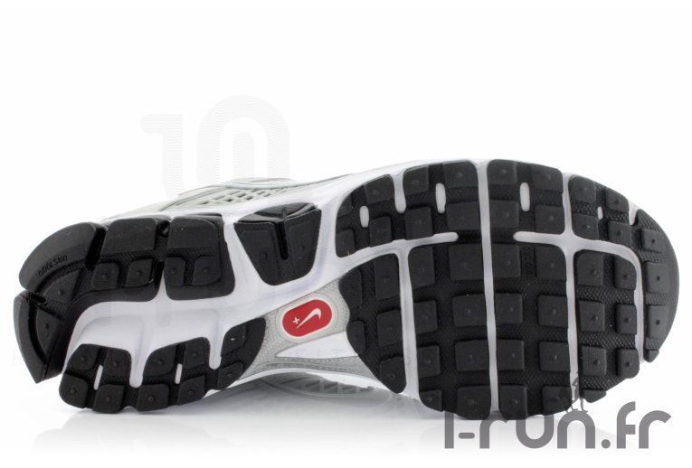 Nike Air Zoom Vomero+ 6 