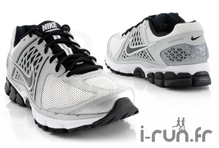 Nike Air Zoom Vomero+ 6 