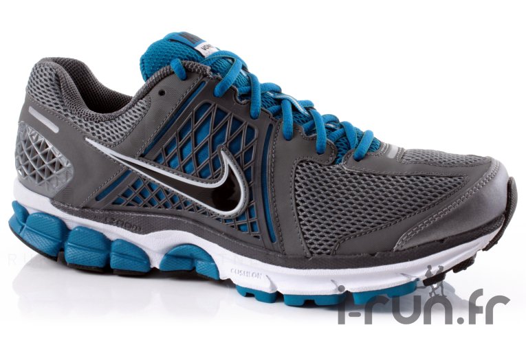 Nike Air Zoom Vomero+ 6 
