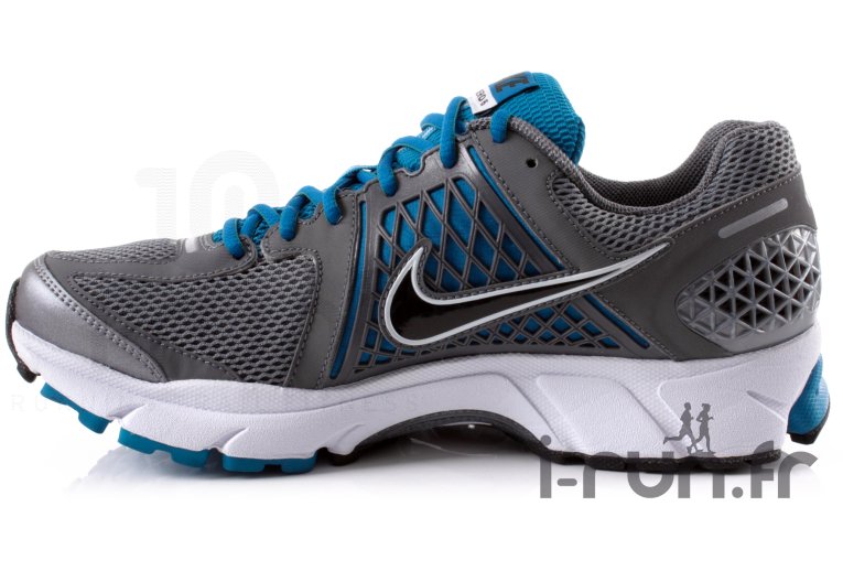 Nike Air Zoom Vomero+ 6 