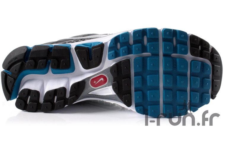 Nike Air Zoom Vomero+ 6 