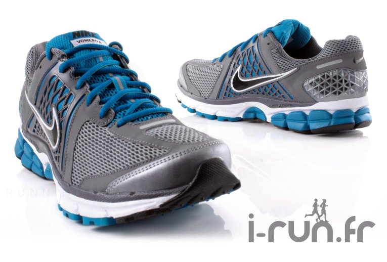 Nike Air Zoom Vomero+ 6 