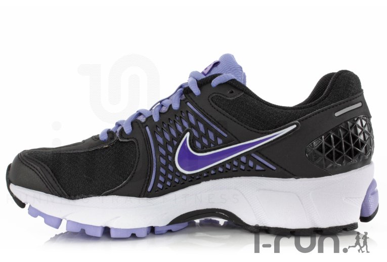 Nike Air Zoom Vomero+ 6 Lilas W 