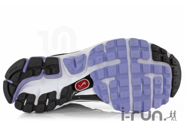 Nike Air Zoom Vomero+ 6 Lilas W 
