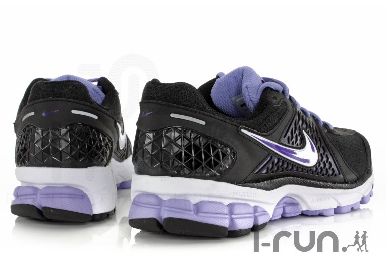 Nike Air Zoom Vomero+ 6 Lilas W 