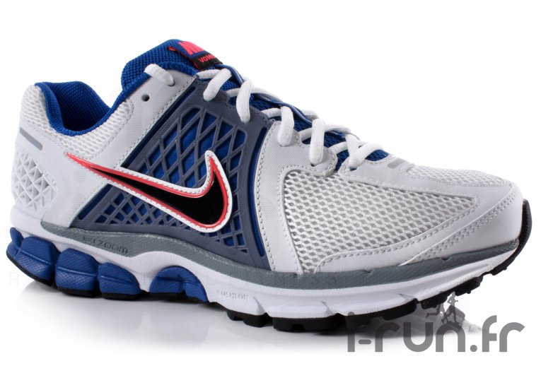 Nike Air Zoom Vomero+ 6 M 