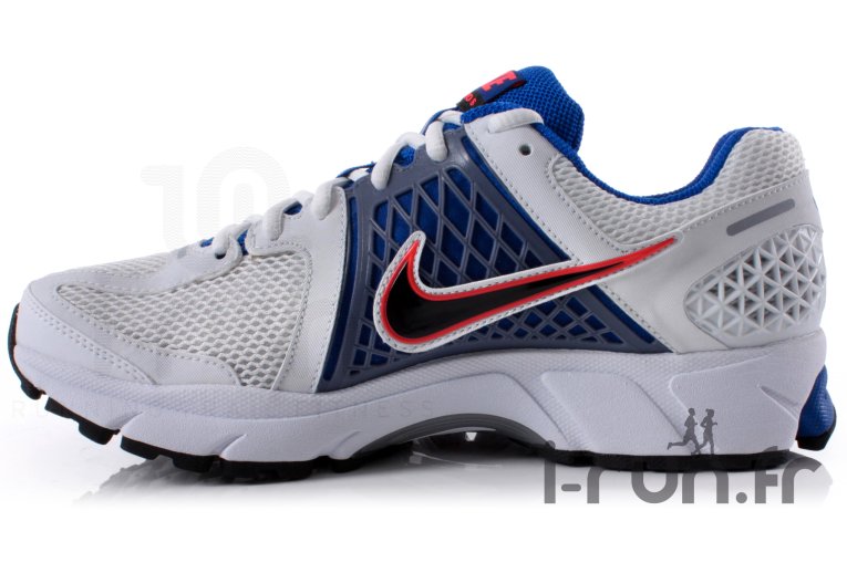 Nike Air Zoom Vomero+ 6 M 