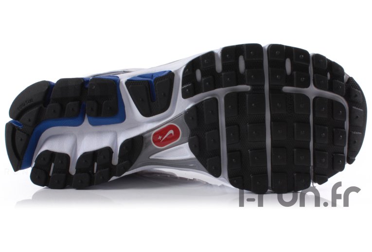 Nike Air Zoom Vomero+ 6 M 