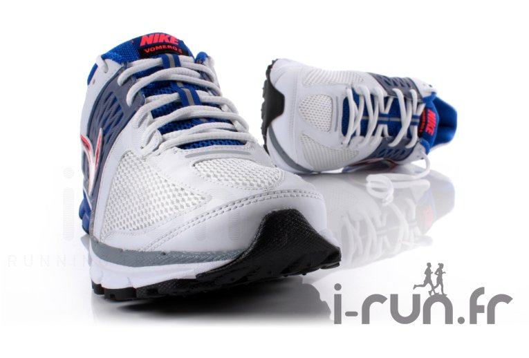 Nike Air Zoom Vomero+ 6 M 