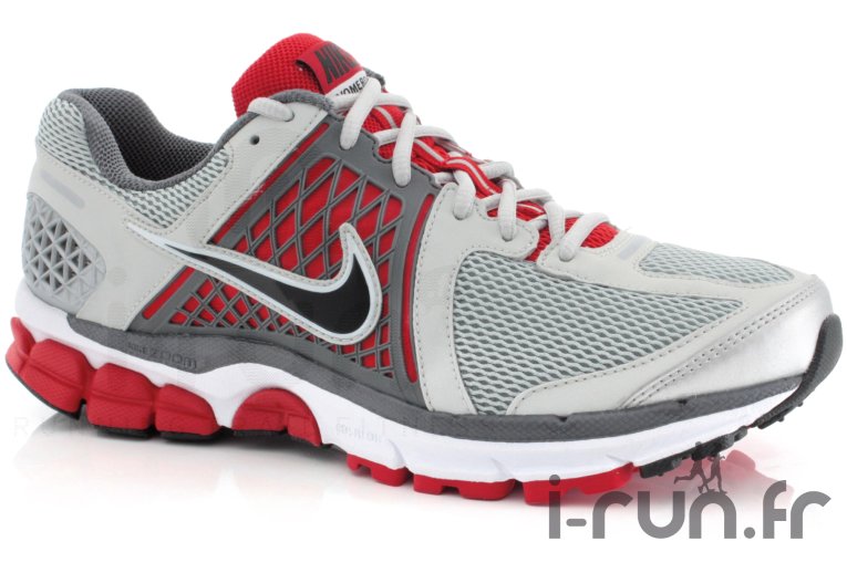 Nike Air Zoom Vomero+ 6 M 