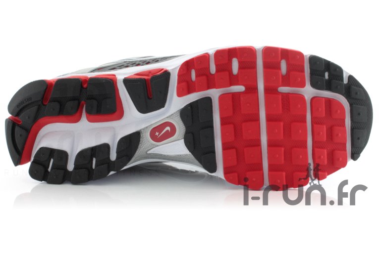 Nike Air Zoom Vomero+ 6 M 