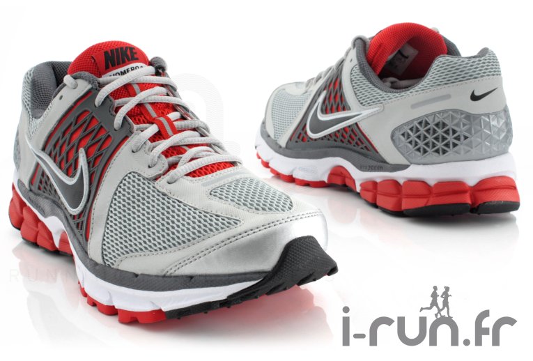 Nike Air Zoom Vomero+ 6 M 
