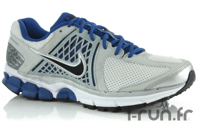 Nike Air Zoom Vomero+ 6 M 