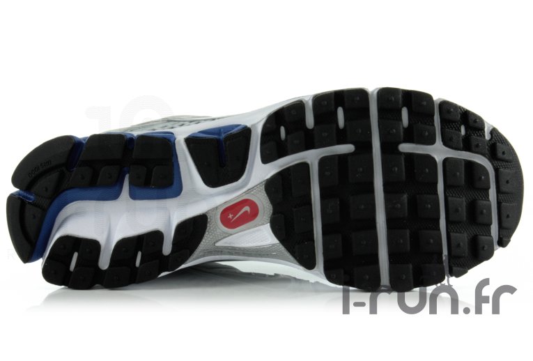 Nike Air Zoom Vomero+ 6 M 