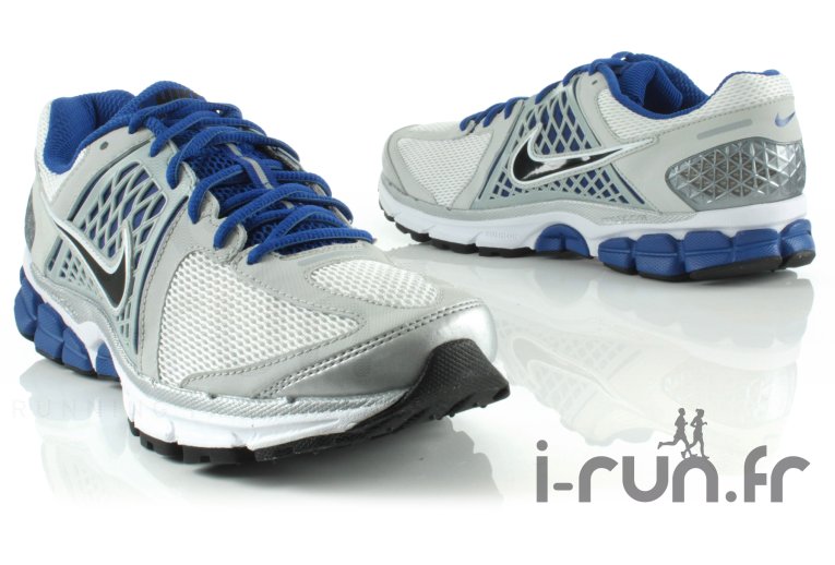 Nike Air Zoom Vomero+ 6 M 