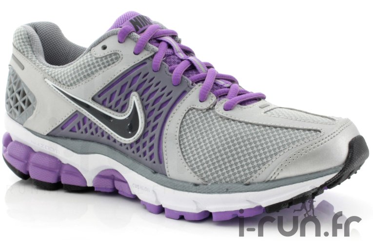 Nike Air Zoom Vomero+ 6 W 