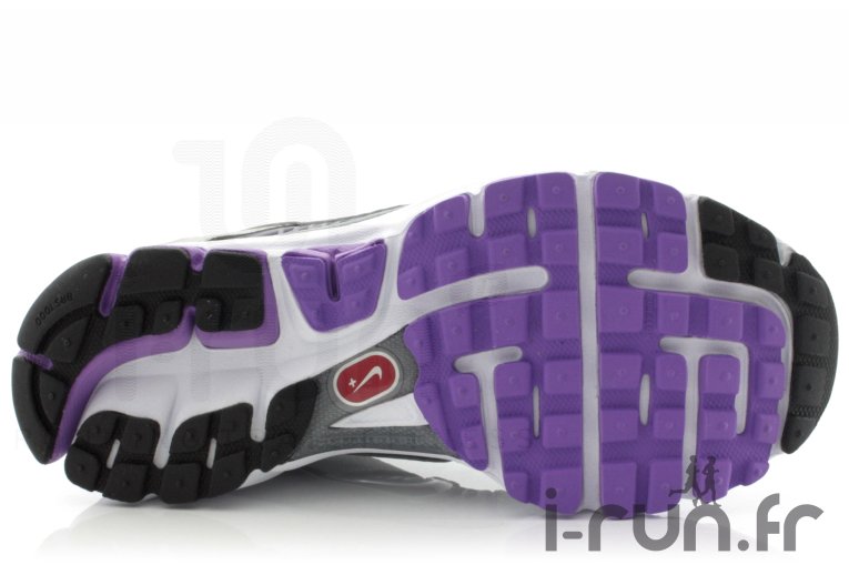 Nike Air Zoom Vomero+ 6 W 
