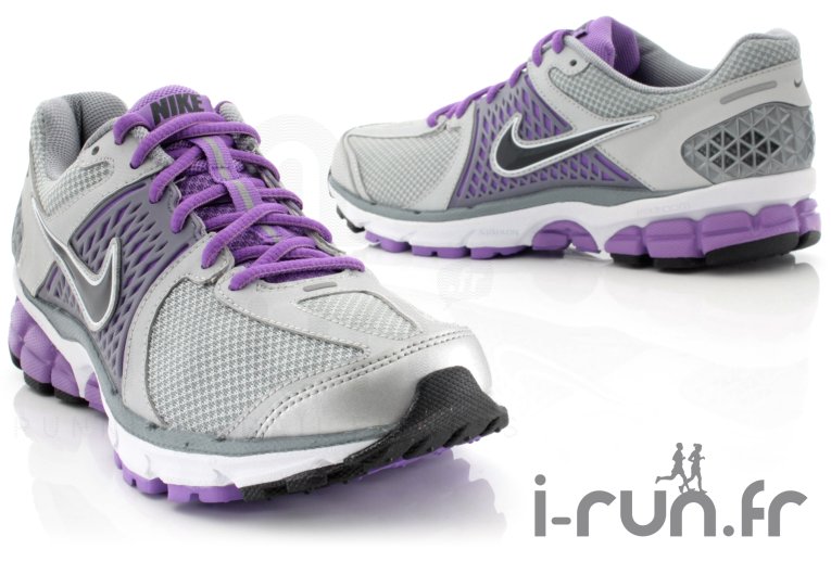 Nike Air Zoom Vomero+ 6 W 