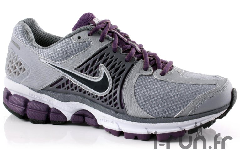 Nike Air Zoom Vomero+ 6 W 