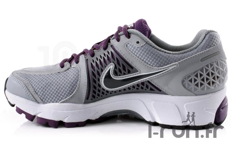 Nike Air Zoom Vomero+ 6 W 