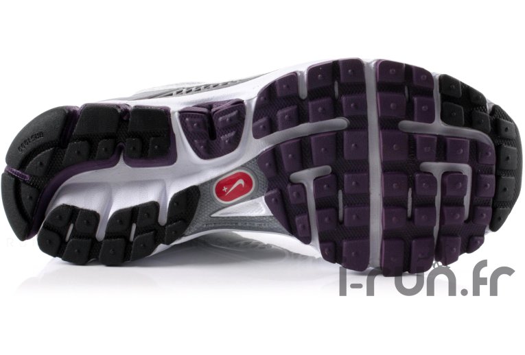 Nike Air Zoom Vomero+ 6 W 