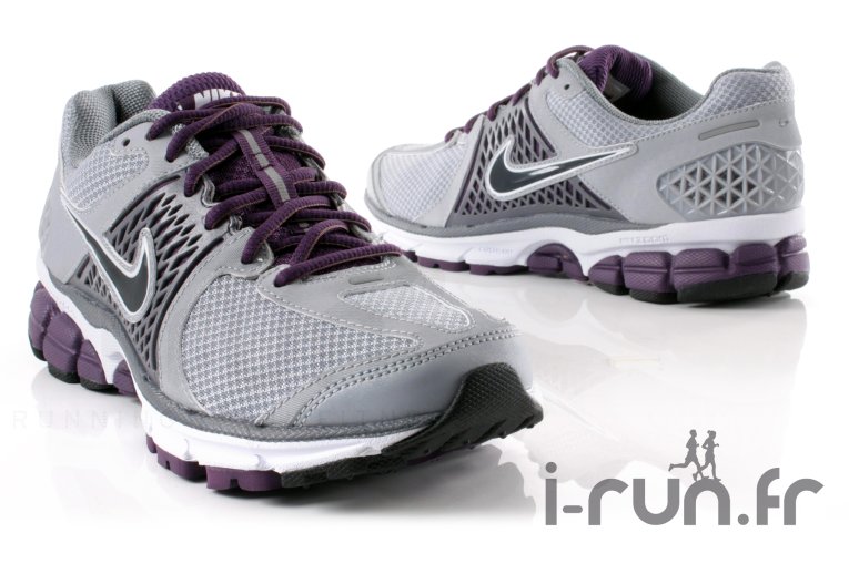 Nike Air Zoom Vomero+ 6 W 