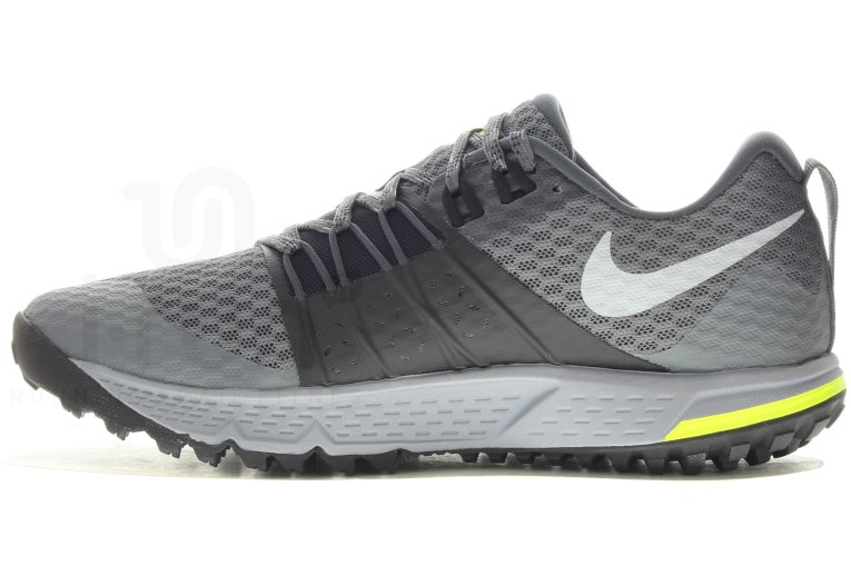 Nike Air Zoom Wildhorse 4 M 