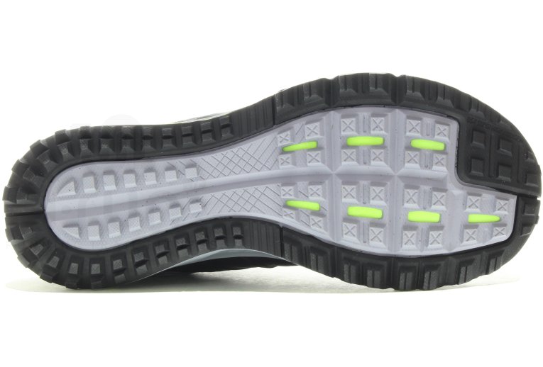 Nike Air Zoom Wildhorse 4 M 