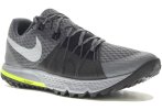 Nike Air Zoom Wildhorse 4
