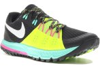 Nike Air Zoom Wildhorse 4