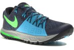 Nike Air Zoom Wildhorse 4