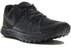 Nike Air Zoom Wildhorse 4